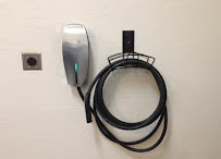 Montenegro Electrical Contractors and Associates LLC - Photo 3 - Car repair in , Arlington