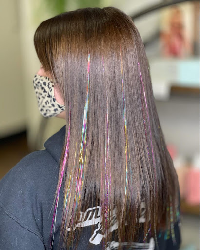 Hair Salon «SmartStyle Hair Salon», reviews and photos, 1035 Hickory Creek Blvd, Hickory Creek, TX 75065, USA