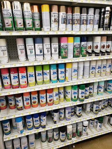 Craft Store «A.C. Moore Arts and Crafts», reviews and photos, 9515 Crosshill Blvd #109, Jacksonville, FL 32222, USA