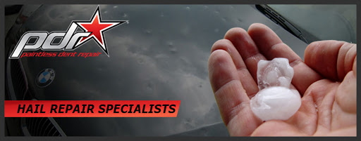 Auto Body Shop «Five Star Auto Body», reviews and photos, 1756 Jeffco Blvd, Arnold, MO 63010, USA