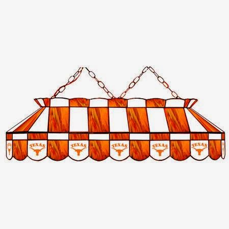 Billiards Supply Store «Billiard Factory», reviews and photos, 12812 Shops Pkwy, Bee Cave, TX 78738, USA