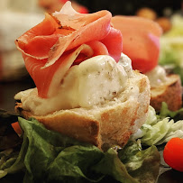 Photos du propriétaire du Restaurant italien Osteria Pizzeria da Bartolo à Bordeaux - n°20