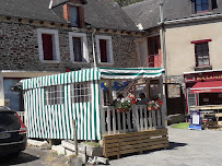 Photos du propriétaire du Restaurant français Au P'tit Resto à Langon - n°4