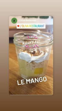 Photos du propriétaire du Restaurant L'oliva à Ollioules - n°16