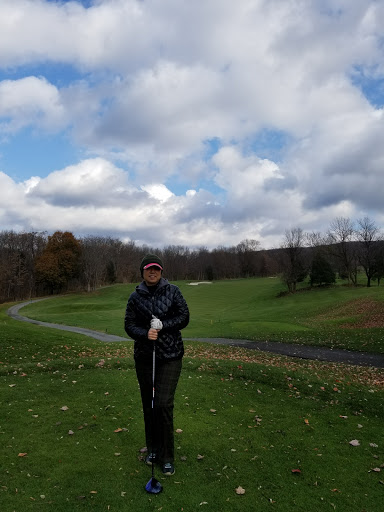 Golf Club «Black Bear Golf Club», reviews and photos, 138 New Jersey 23, Franklin, NJ 07416, USA