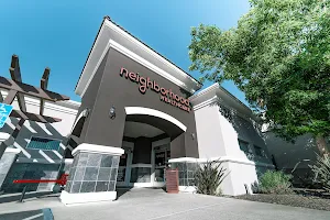 Neighborhood Healthcare Escondido Pediatrics image