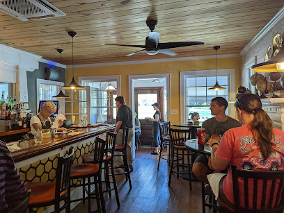 The Bee and The Biscuit - 1785 Princess Anne Rd, Virginia Beach, VA 23456
