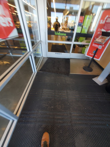 Grocery Store «ALDI», reviews and photos, 5156 Hinkleville Rd, Paducah, KY 42001, USA