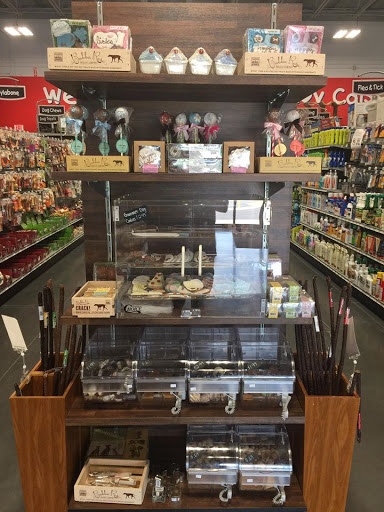 Pet Groomer «We Lov Pets», reviews and photos, 3853 Northpointe Dr, Zanesville, OH 43701, USA