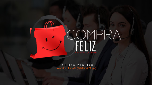 Comentarios y opiniones de Compra Feliz Perú - Casacas Impermeables / Chaquetas Termicas
