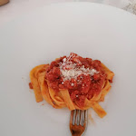 Photo n°3 de l'avis de Jewel.s fait le 06/10/2020 à 16:20 sur le  Pianderna Agriwellness à Scandiano