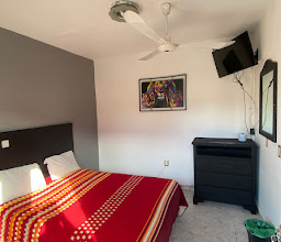 HOTEL PUERTO VALLARTA photo