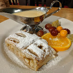 Photo n°2 de l'avis de Georgi.u fait le 07/10/2017 à 10:59 sur le  Schloderer Bräu à Amberg