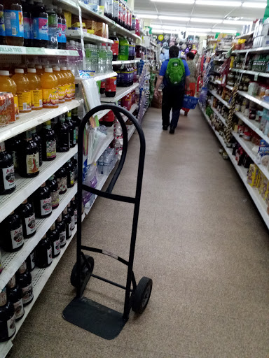 Dollar Store «Dollar Tree», reviews and photos, 3909 Queens Blvd, Sunnyside, NY 11104, USA