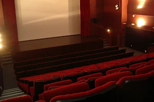 Théâtre Municipal des Augustins image