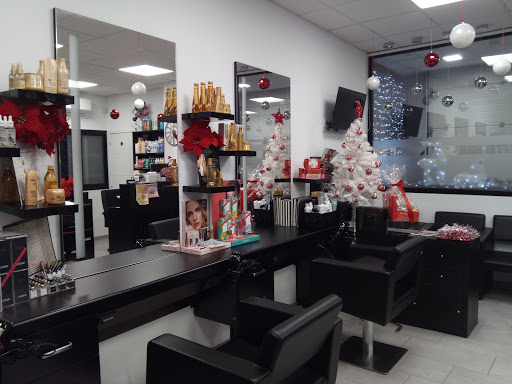 ARTESalón  Peluquería Y Estética en Torrejón del Rey, Guadalajara