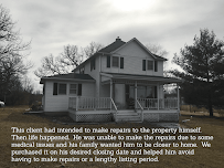 Wisconsin House Buyers, LLC - Car repair in Verona, WI, Madison - Rated 4.9/5