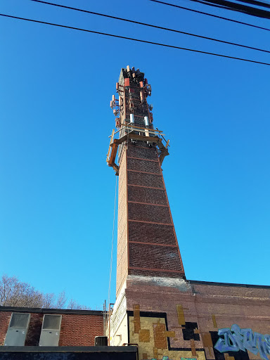 Building Materials Store «Boston Building Resources», reviews and photos, 100 Terrace St, Boston, MA 02120, USA