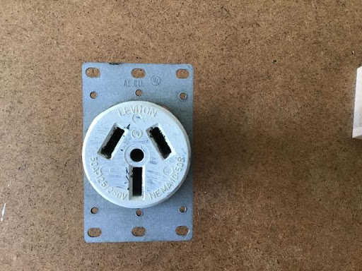 Electrician «AAA Electrical Services Inc», reviews and photos, 191 Lathrop Way, Sacramento, CA 95815, USA