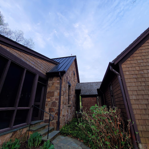 Golf Club «Golf Club of Tennessee», reviews and photos, 1000 Golf Club Dr, Kingston Springs, TN 37082, USA