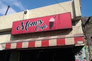 Mom's Cafe image