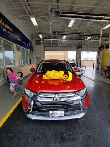 Used Car Dealer «CarMax Dealership», reviews and photos, 44100 Christy St, Fremont, CA 94538, USA