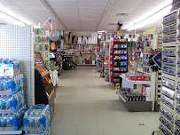 Chenevert True Value Hardware #3 - Photo 2 - Car repair in Baton Rouge, LA, Baton Rouge