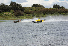 Southland Power Boat Club