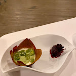 Photo n°8 de l'avis de Francesco.a fait le 08/09/2022 à 07:50 sur le  Borgo Antichi Orti Assisi à Assisi