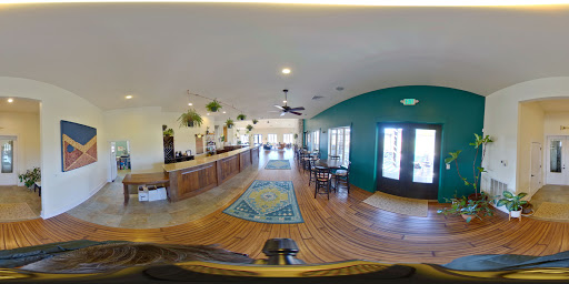 Vineyard «North Gate Vineyard», reviews and photos, 16031 Hillsboro Rd, Purcellville, VA 20132, USA