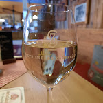 Photo n°2 de l'avis de Horst.t fait le 12/02/2023 à 16:29 sur le  Metzgerstadl Zum Sonnenwirt - Christiane Schadt à Neuenstadt am Kocher