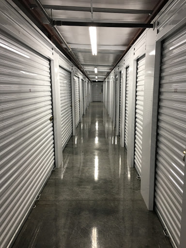 Storage Facility «Extra Space Storage», reviews and photos, 7160 W Point Douglas Rd S, Cottage Grove, MN 55016, USA