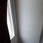 Photo n°2 de l'avis de Nathalie.e fait le 10/05/2019 à 09:23 sur le  Hotel Praia do Sol à Costa da Caparica