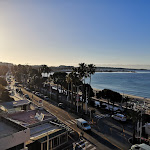 Photo n°2 de l'avis de Thomas.r fait le 15/02/2020 à 13:47 sur le restaurants Riviera Restaurant à Cannes