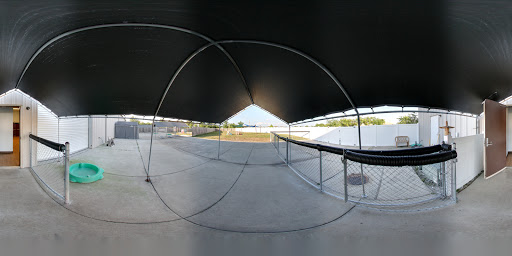 Pet Boarding Service «The Green K9», reviews and photos, 3815 Lake Center Dr, Mt Dora, FL 32757, USA