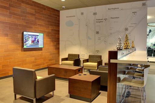 Used Car Dealer «EchoPark Automotive», reviews and photos, 500 E 104th Ave, Thornton, CO 80233, USA