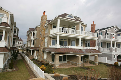 Construction Company «Marzilli Construction Co», reviews and photos, 575 N White Horse Pike, Hammonton, NJ 08037, USA