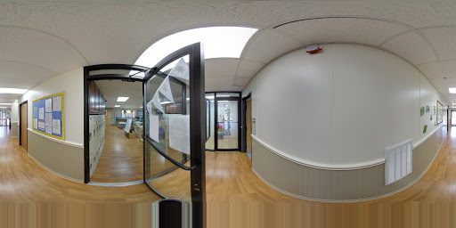 Learning Center «Imagine Nation Learning Center», reviews and photos, 1151 N Walnut Creek Dr, Mansfield, TX 76063, USA