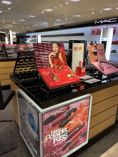 Department Store «Nordstrom Tacoma Mall», reviews and photos, 4502 S Steele St, Tacoma, WA 98409, USA