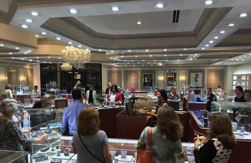 Jewelry Store «A&J Jewelers», reviews and photos, 1575 Scenic Hwy N #200, Snellville, GA 30078, USA
