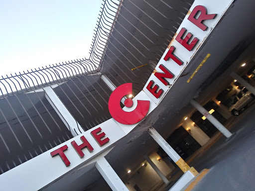 Shopping Mall «Center Mall», reviews and photos, 1941 S 42nd St, Omaha, NE 68105, USA