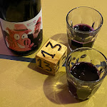 Photo n°3 de l'avis de azaoooo. fait le 18/03/2024 à 09:41 sur le  Terme del Colesterolo à Reggio Emilia