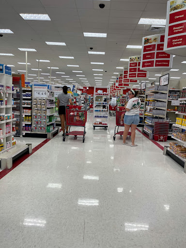 Shopping Mall «Gulf Coast Town Center», reviews and photos, 9903 Gulf Coast Main St, Fort Myers, FL 33913, USA