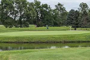 Sycamore Golf Club image