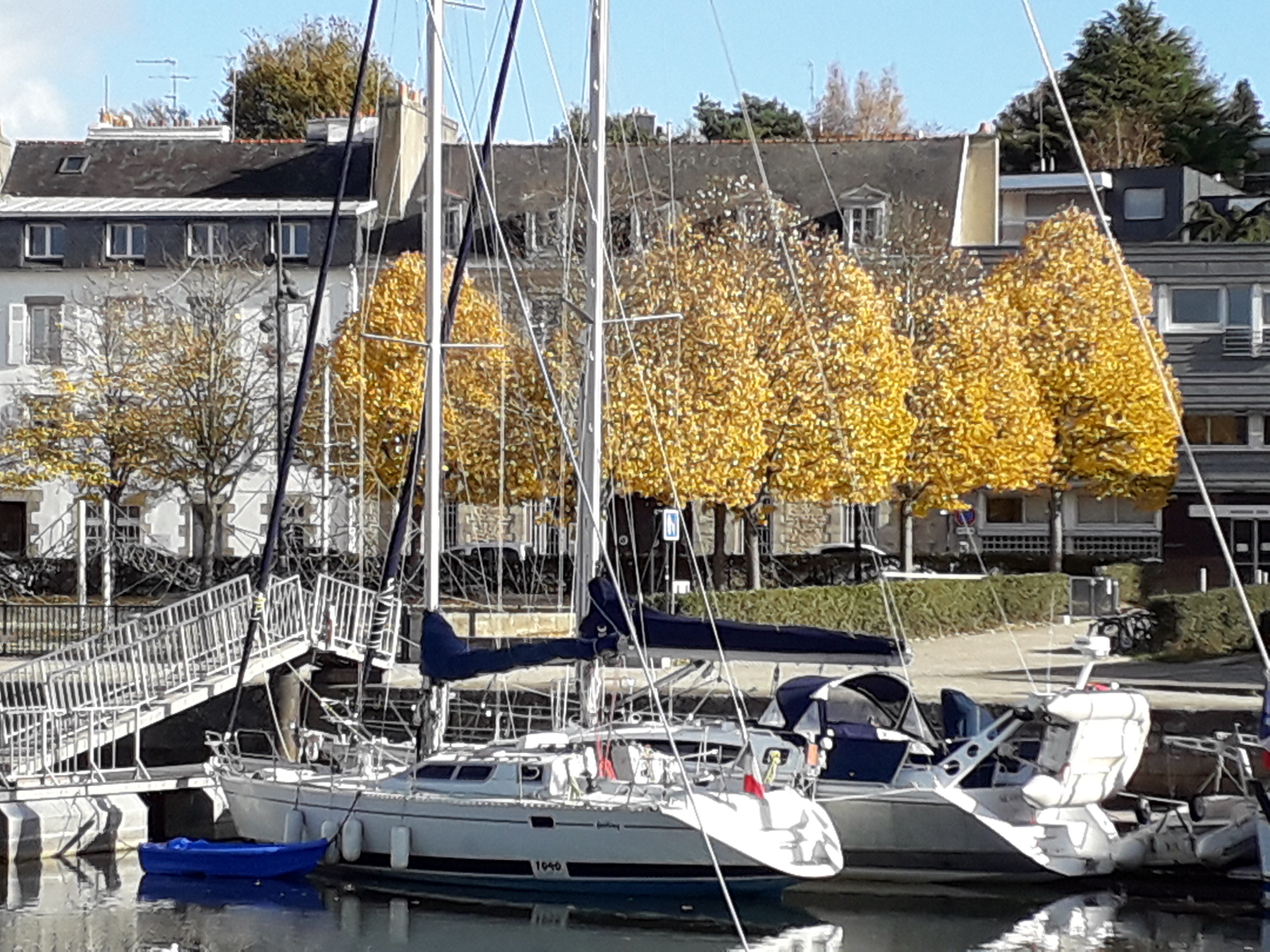 Photo n° 2 de l'avis de domie.t fait le 17/11/2018 à 19:48