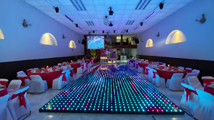 salon de eventos rey maxtla