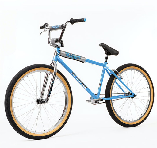 Bicycle Store «SGV Bicycles», reviews and photos, 14145 Proctor Ave #18, La Puente, CA 91746, USA