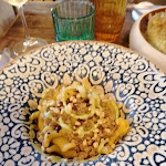 Photo n°2 de l'avis de maurizio.o fait le 29/12/2022 à 21:47 sur le  Ristorante 'Caffè Giusti' dal 1898 à Montecatini Alto