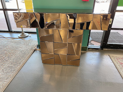 Furniture Store «Town Furniture and Home Decor», reviews and photos, 7322 W Waters Ave, Tampa, FL 33634, USA