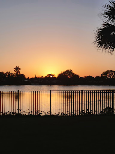Park «Royal Palm Park», reviews and photos, 1701 NW 38th St, Oakland Park, FL 33309, USA